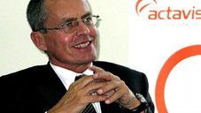 Weltmarke aus dem hohen Norden