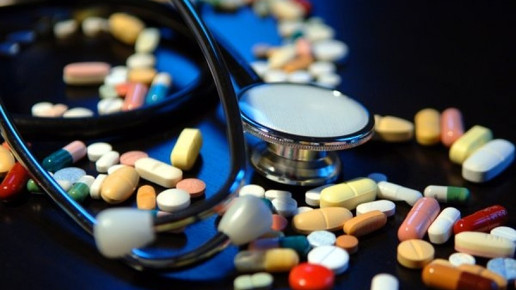 0001-1289907075 9213