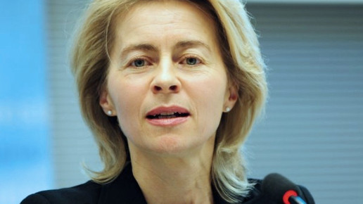 0002-1254834268 5403