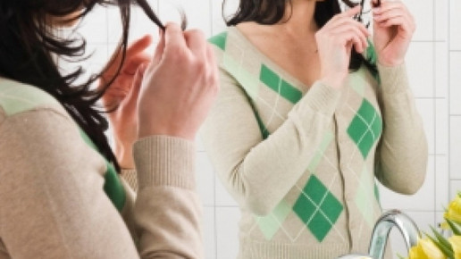 0002-1273047681 7322