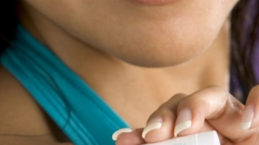 0002-PR-Texte2360 eecfe5