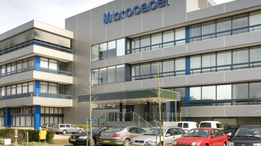 0005-niederlande brocaef2 brocacef