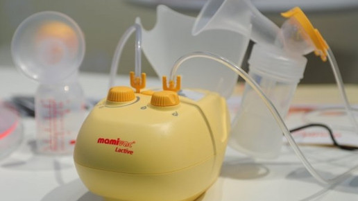 0006-1292842510 9545