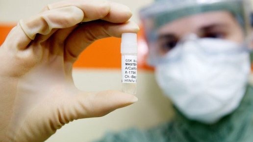 0008-1256032375 5566