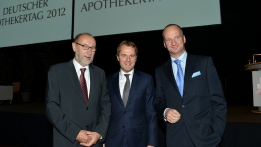 0015-wolf bahr schmidt1