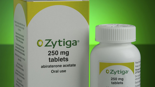 12-zytiga janssen cilag