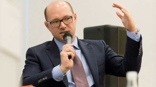 151110 bah svea pietschmann