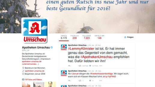 151230 umschautwitter