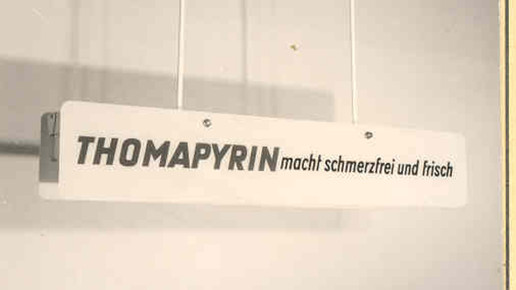 160617 thomapyrin werbung 1960
