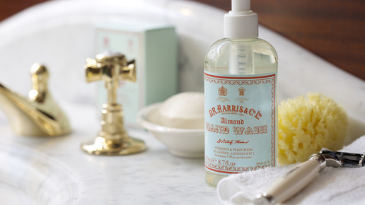 160628 harris apo mischung