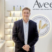 Gemeinsam mit Apotheken für ein gesünderes Leben