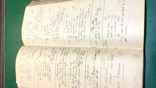 Alte Suidtersche Apotheke Luzern Rezeptbuch Alte Suidertsche Apotheke