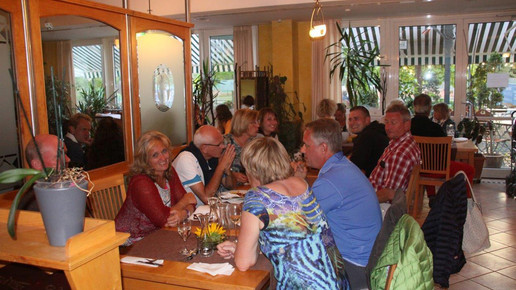 Apothekermeisterschaften 2015  9 