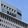 Pronova: BASF legt nach