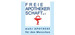 Freie Apothekerschaft e.V.