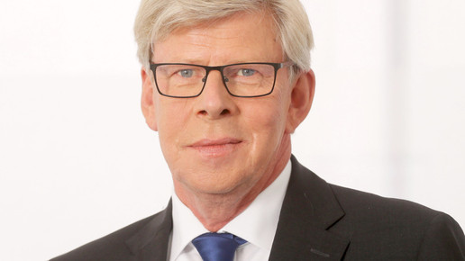 Pflegedienste: Kassen geben Komplettgarantie