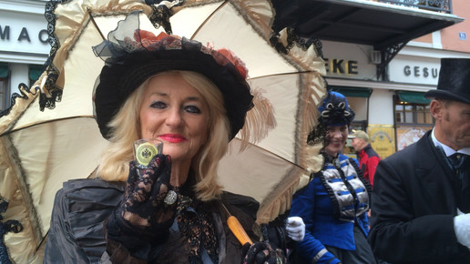 Kur-Apotheke 4 Kur-Apotheke