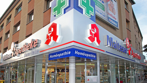 Malteser-Apotheke 2 Malteser-Apotheke