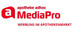 APOTHEKE ADHOC MediaPro
