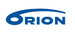 ORION Pharma GmbH ORION Pharma GmbH