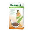 Neu in der Apotheke: Bekunis Indische Flohsamen