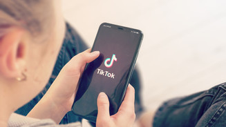 TikTok: Psychische Erkrankungen oft falsch dargestellt