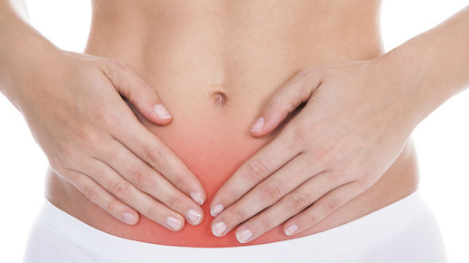 Unterleibschmerz  pfizer