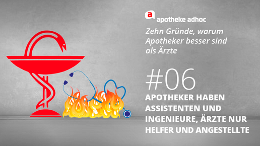 Zehn-Gruende-Apotheker-besser6