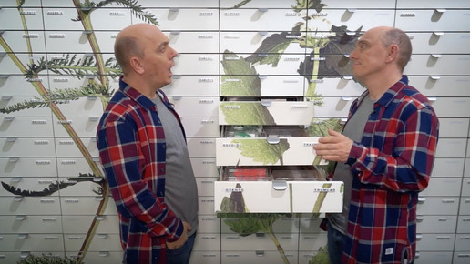 abda nachwuchs-film19 scs