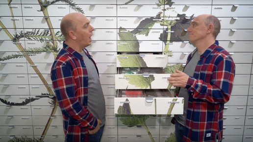 abda nachwuchs-film19 scs