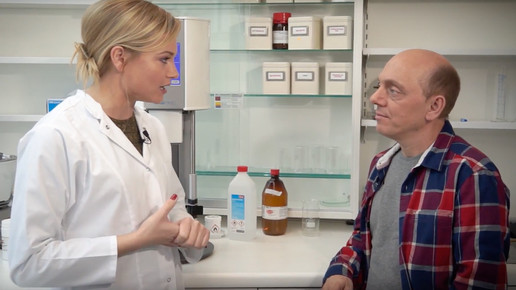 abda nachwuchs-film28 scs