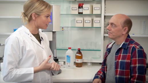 abda nachwuchs-film28 scs