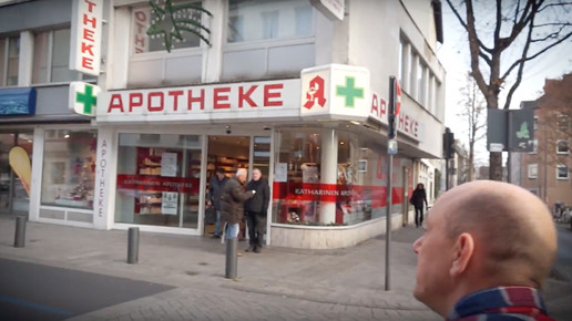 abda nachwuchs-film2 scs