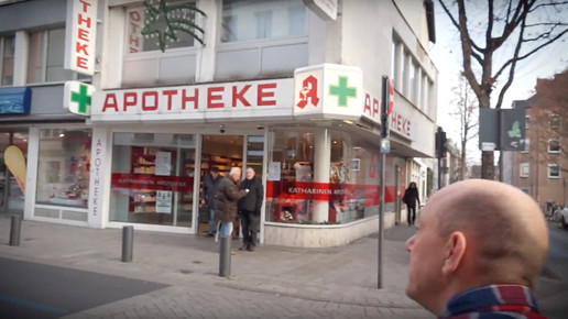 abda nachwuchs-film2 scs