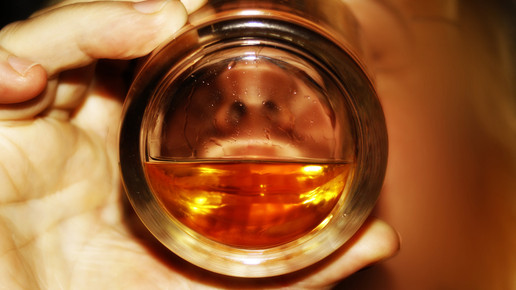 alkohol guenther gumhold pixelio.de