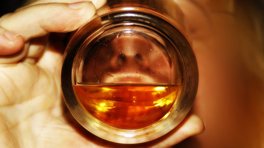 alkohol guenther gumhold pixelio.de