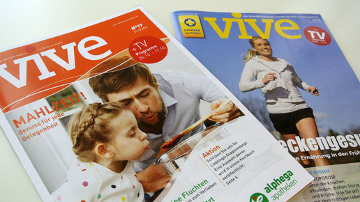 alphega vivesco 20140930eh-3