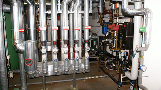 apo ueberflutet keller aa 01