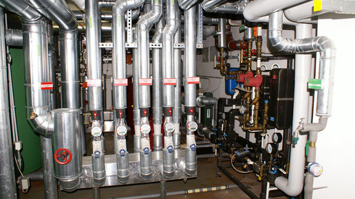 apo ueberflutet keller aa 01