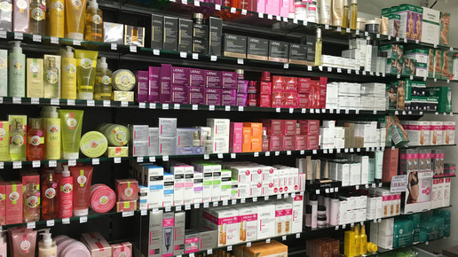 apo von zieglauer6 suedtirol zieglauer