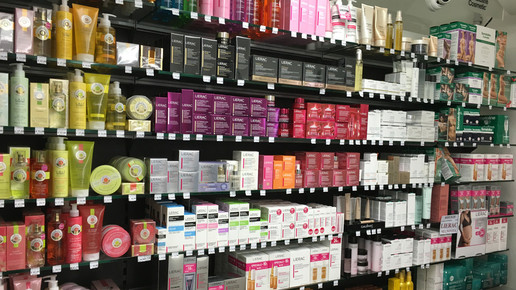 apo von zieglauer6 suedtirol zieglauer