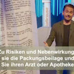 ARD: Von Lieferengpass bis Apothekenkrise