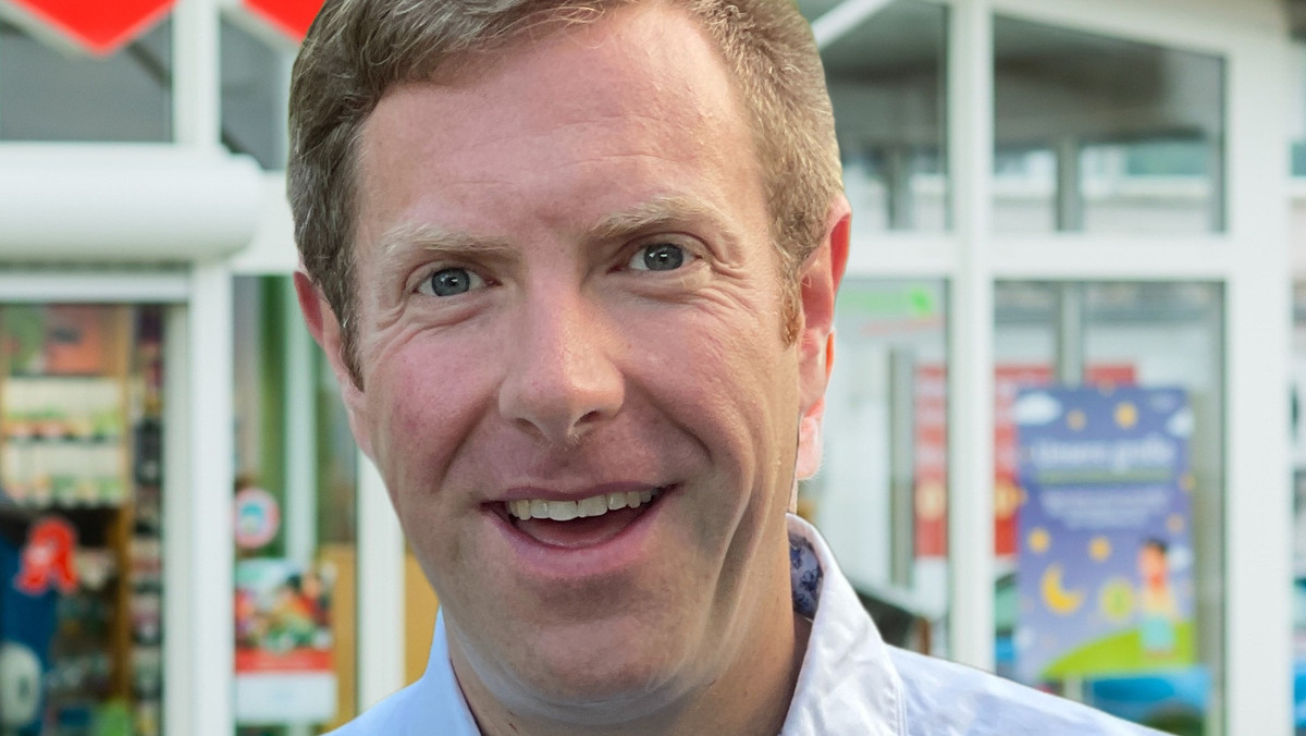 -Skonto-muss-man-sich-leisten-k-nnen-