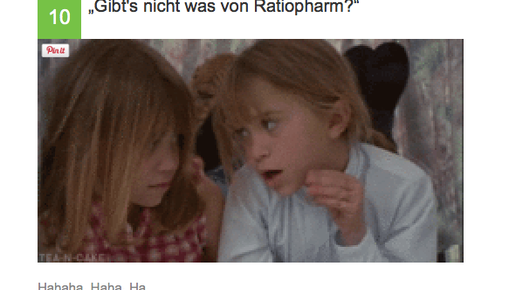 bild apotheker11 screenshot