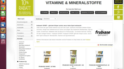 bodybrands frubiaseover 150206