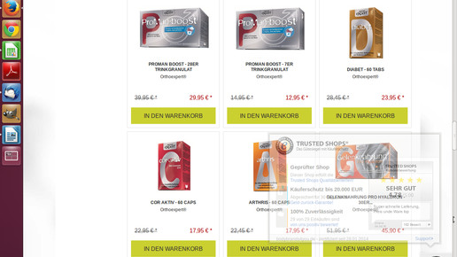 bodybrands orthoexpertdiv 150206