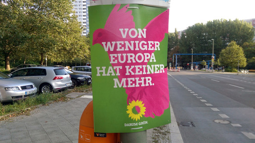 btw wahlplakate17 gruene3 aa