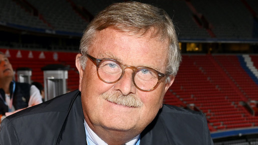 Montgomery für Booster-Empfehlung für unter 60-Jährige