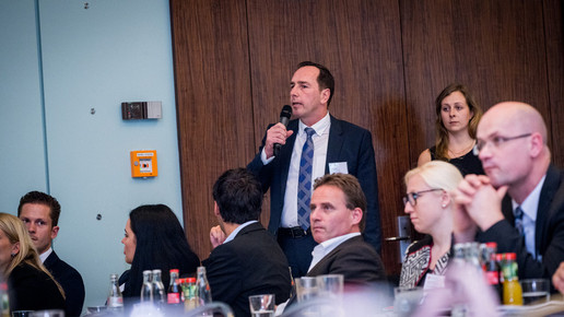 bvdva160601 dusel andreasdomma