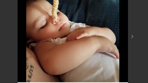 cheerio27 scs twitter